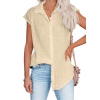 cms/erpbt/backend/web/uploads/erp/collection/images/Women clothes/SHISANZIMEI/EN522718/img_b/EN522718_img_b_5